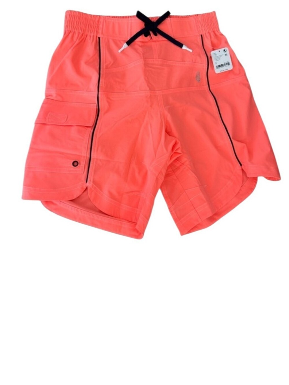 New Free People Movement Outlander Shorts Small